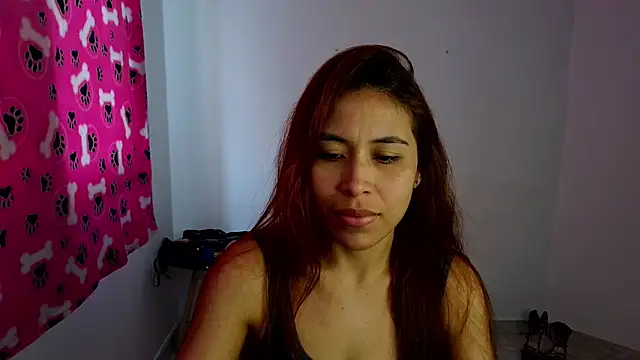 asiri smith online show from 3, 8, 2026