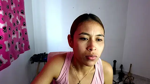 asiri smith online show from 4, 7, 2026