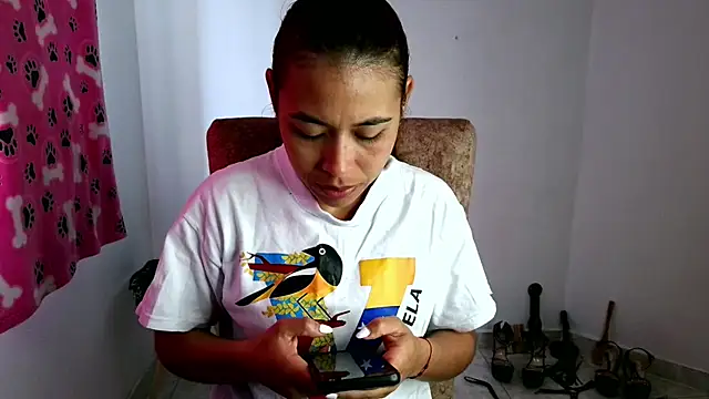 asiri smith online show from 30, 6, 2026