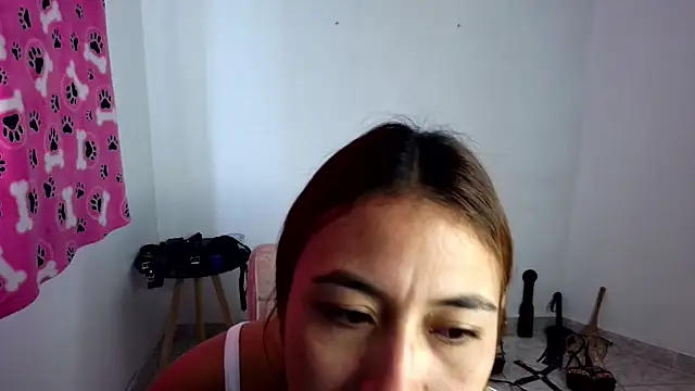 asiri smith online show from 9, 7, 2026