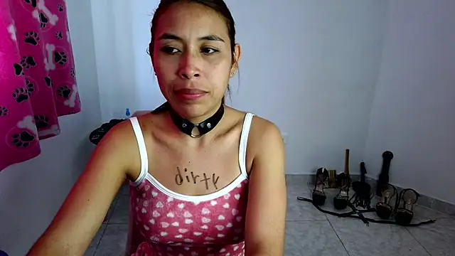asiri smith online show from 19, 6, 2026