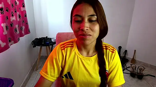asiri smith online show from 3, 7, 2026