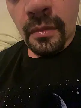 thums909 online show from 24, 11, 2025