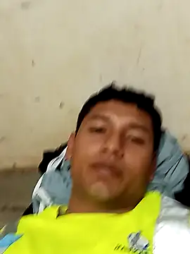 mateoliamcorea online show from 30, 3, 2026