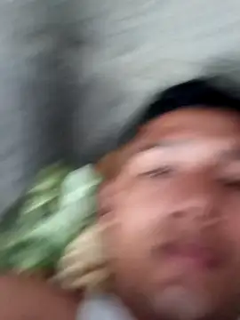 mateoliamcorea online show from 7, 3, 2026