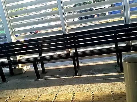 mateoliamcorea online show from 4, 4, 2026