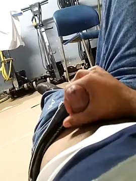 mateoliamcorea online show from 7, 4, 2026