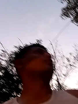 mateoliamcorea online show from 17, 3, 2026