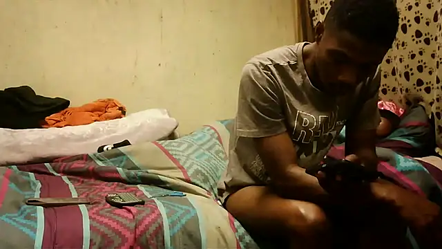 RGTM75 online show from 17, 2, 2026