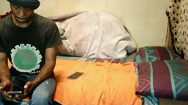 RGTM75 online show from 11, 1, 2026