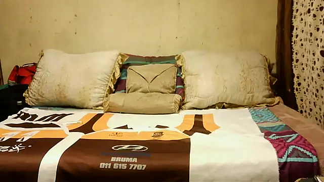 RGTM75 online show from 9, 9, 2025