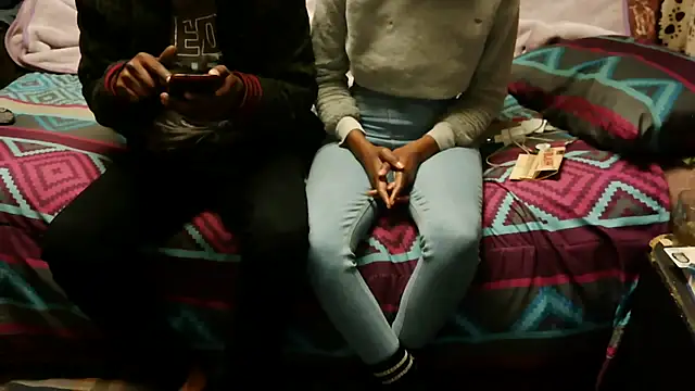 RGTM75 online show from 24, 9, 2025