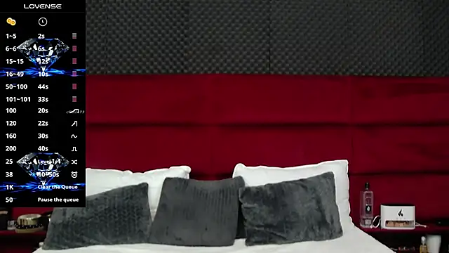 MinnieMe online show from 1, 2, 2025