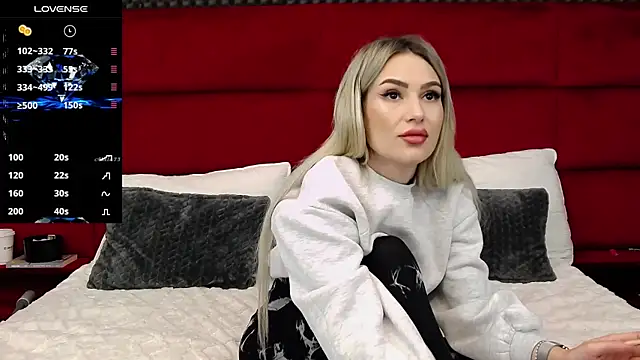 MinnieMe online show from 3, 10, 2025