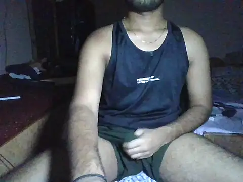 Rohan 200219 online show from 7, 5, 2026