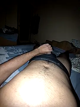 Rohan 200219 online show from 14, 5, 2026