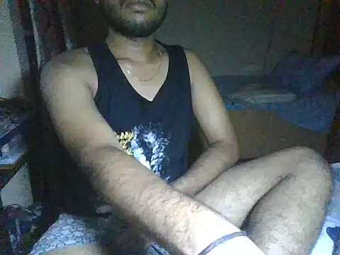 Rohan 200219 online show from 12, 5, 2026