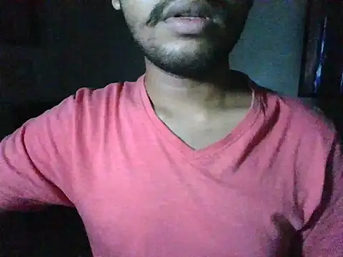 Rohan 200219 online show from 15, 1, 2026