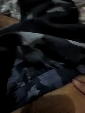 Rohan 200219 online show from 25, 11, 2025