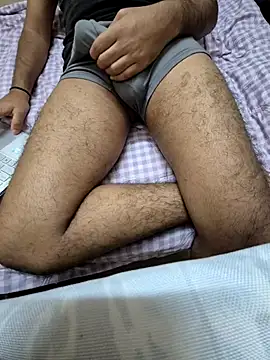 Rohan 200219 online show from 20, 2, 2026