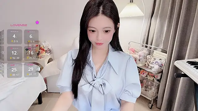 S-wan online show from 23, 4, 2026