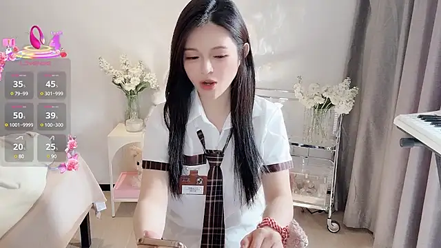 S-wan online show from 27, 2, 2025