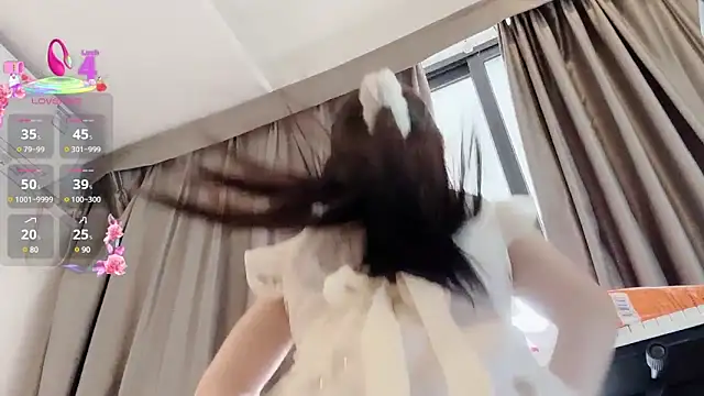 S-wan online show from 18, 3, 2025