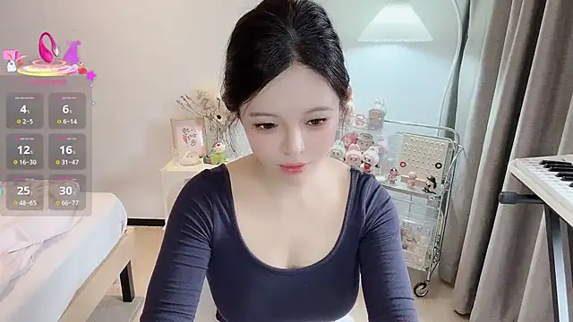 S-wan online show from 27, 10, 2025