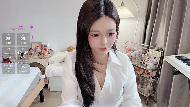 S-wan online show from 18, 5, 2026