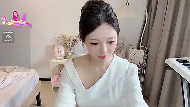 S-wan online show from 23, 10, 2025