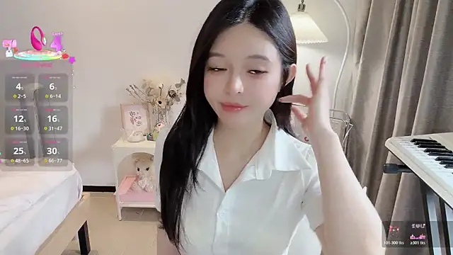 S-wan online show from 30, 10, 2025