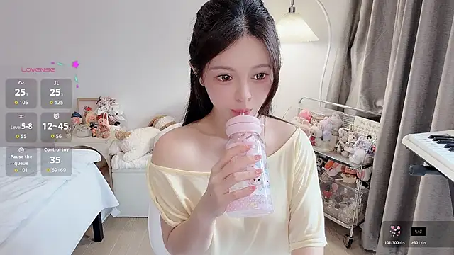S-wan online show from 29, 5, 2026