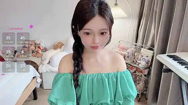 S-wan online show from 17, 5, 2026