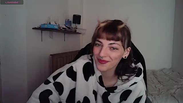 Nixxy naughty online show from 13, 1, 2025