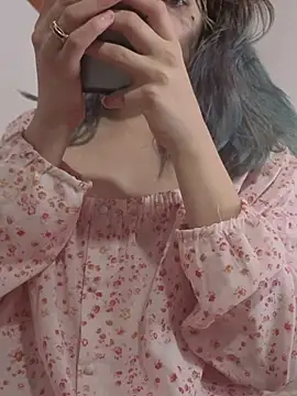 Nixxy naughty online show from 2, 4, 2026