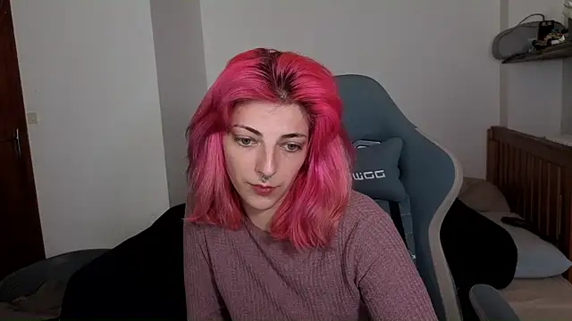 Nixxy naughty online show from 10, 9, 2025