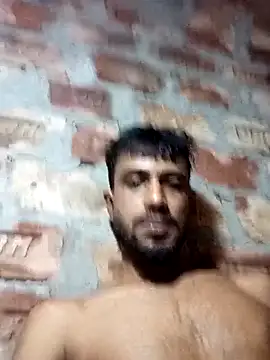 MDROBEL007 online show from 8, 9, 2025