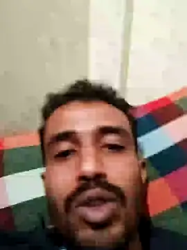 MDROBEL007 online show from 18, 1, 2025