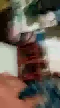 MDROBEL007 online show from 5, 2, 2025