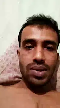 MDROBEL007 online show from 1, 2, 2025