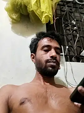 MDROBEL007 online show from 21, 3, 2025