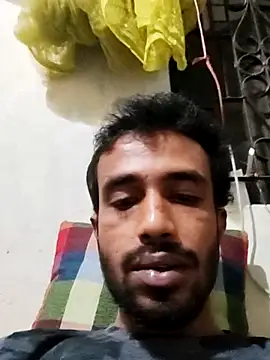 MDROBEL007 online show from 21, 3, 2025