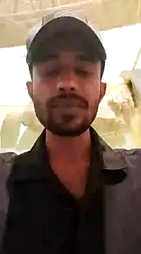 MDROBEL007 online show from 25, 12, 2024