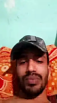 MDROBEL007 online show from 30, 12, 2024