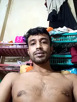 MDROBEL007 online show from 5, 10, 2025