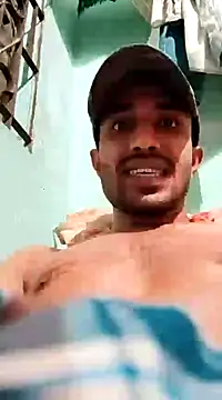 MDROBEL007 online show from 19, 12, 2024