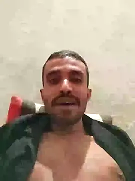 MDROBEL007 online show from 5, 1, 2025