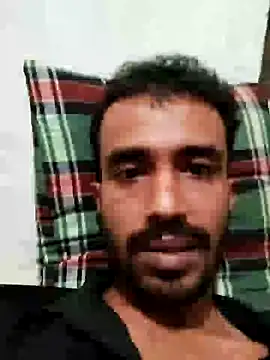 MDROBEL007 online show from 23, 1, 2025