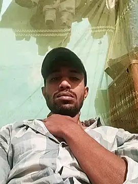 MDROBEL007 online show from 26, 12, 2024