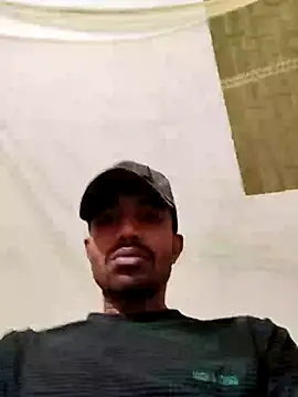 MDROBEL007 online show from 3, 1, 2025